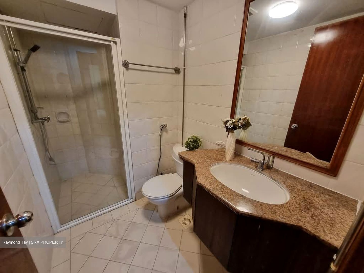 Burlington Square (D7), Apartment #568184821
